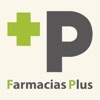 FarmaciasPlus