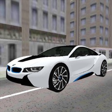 Activities of Car parking 3D Simulator