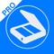 Doc Scanner turns your iphone into a portable scanner