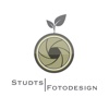 Studts-Fotodesign