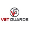 Vet Guards