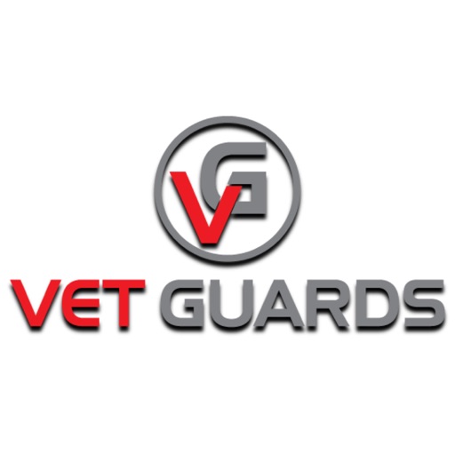 Vet Guards