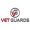 Vet Guards is a full-service security company that provides on-demand, professional security services using an innovative mobile app