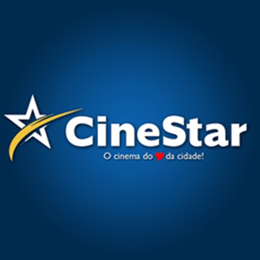 Cine Star