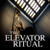 The Elevator Ritual:  Horror Mini Game