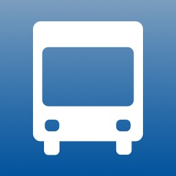 ReittiGPS (Reittiopas Journey Planner) Apple Watch App