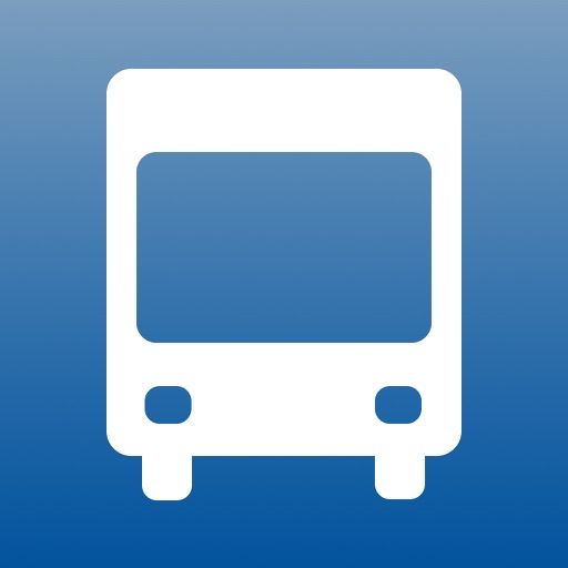 ReittiGPS (Reittiopas Journey Planner)