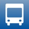 Reittiopas journey planner in your pocket