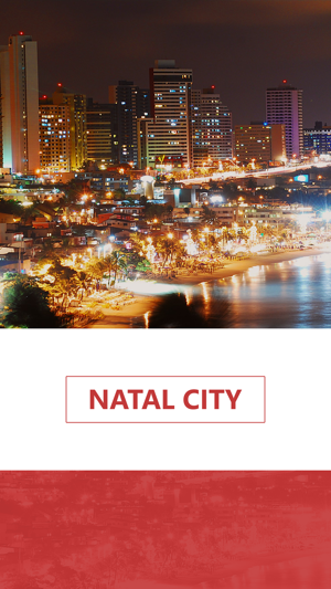 Natal City Tourist Guide