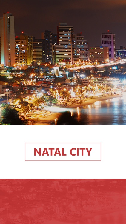 Natal City Tourist Guide