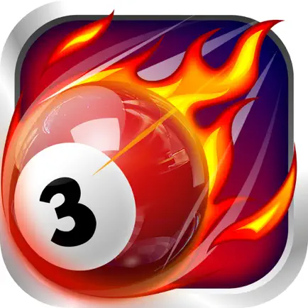 Top Pool - Pro 8 Ball and Snooker Sports Game Cheats