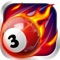 Top Pool - Pro 8 Ball and Snooker Sports Game