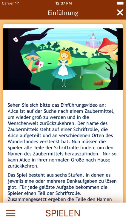 CityEscape-Jena