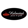 Halmstad Pizza & Grill