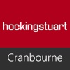 Hocking Stuart Cranbourne