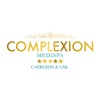 Complexion MediSpa