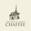 Chaffee First Baptist