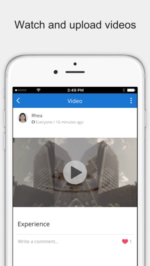 TLBS(圖5)-速報App