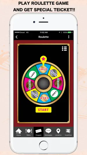 WATAMI CAMBODIA screenshot 3