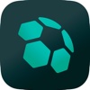 Kiggit - Social football betting and pools