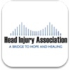 Head Injury Association