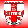 Kölsche Fründe Flittard