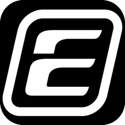 E-Cardio app icon