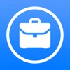 nVision Mobile 2.0
