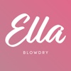 Ella - Unlimited Blowdry Membership