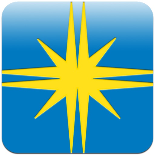 Sarasota Herald Tribune