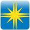 Follow all the top stories and breaking news including the latest in local news, events, sports, business, entertainment, politics, arts, health, real estate and opinion