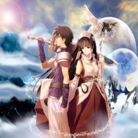 애니메이션 배경 및 배경 화면 PC 용