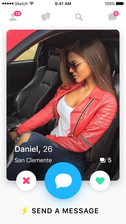 rich single rich single