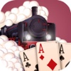 Royal Gin Rummy - Multiplayer Online Card Game