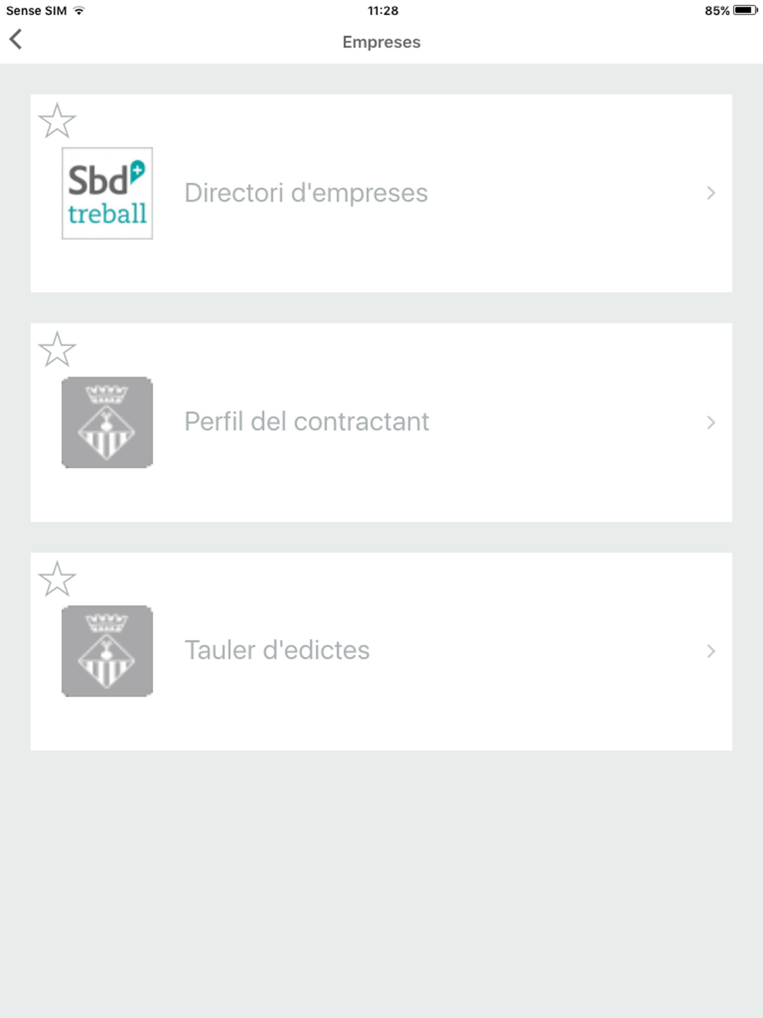 SBD 2.0