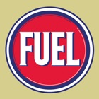 Fuel Pizza Online Ordering