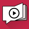 Text Story- Texting Story & Chat Stories Maker