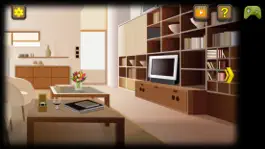 Game screenshot the escapist 3:Escape the room puzzle games apk