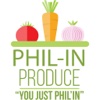 Phil-in Produce