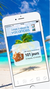 Capture d'écran