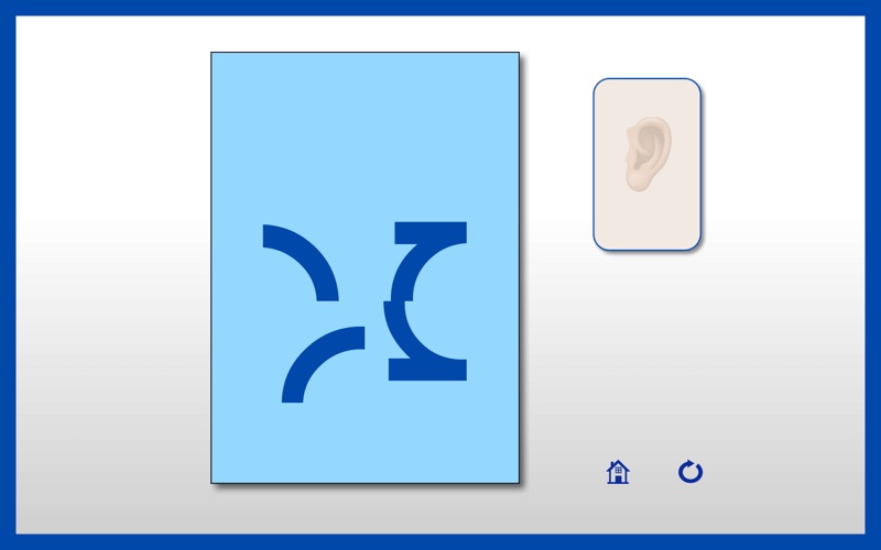 Preschool Alphabet Boards thumbnail 2