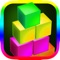 Download and enjoy this new awesome game