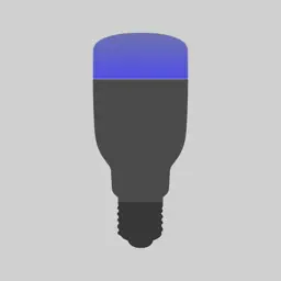LightYeeAr app icon