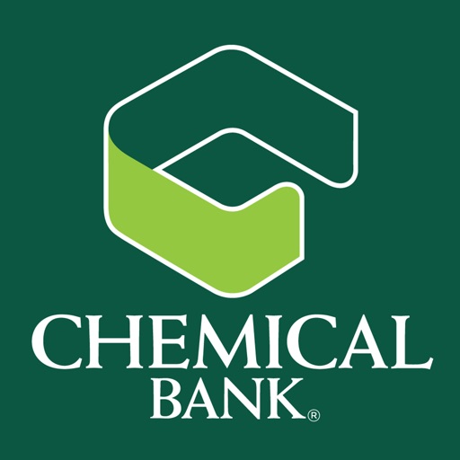 Chem Bank Mobile