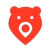Gay Bear: Casual Hookup Dating app. Chat with Men.