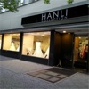 HANLI Collection