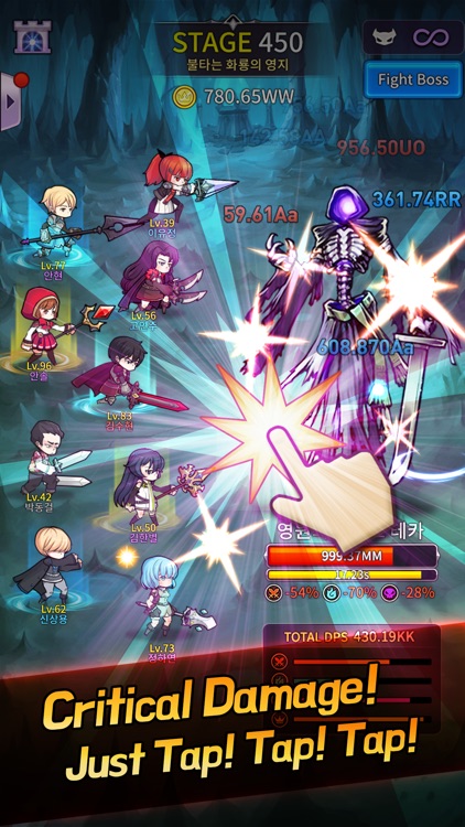 Memorize: Shadow memory