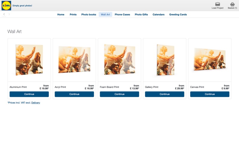 Lidl-Photos.co.uk thumbnail 2