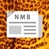 NMBまとめったー for NMB48