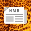 NMBまとめったー for NMB48